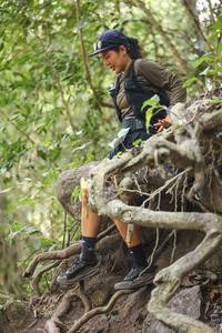 BIB: 
                            <button type="button" onclick="openModal(28084422)" class="btn btn-primary btn-sm float-right btn-popup" data-toggle="modal" data-target=".modal-high-quality">
                        <i class="fas fa-shopping-cart"></i> Add to Cart
                    </button>
                                            <button type="button" onclick="isThisMe(28084422, true)" class="btn btn-success btn-sm float-right btn-popup btn-isme hidden" data-toggle="tooltip" data-placement="bottom" title="นี่คือรูปของคุณใช่ไหม คลิกที่นี่เพื่อเอาเข้าอัลบั้ม">
                        <i class="fas fa-plus"></i> Add to album
                    </button>
                    <button type="button" onclick="isThisMe(28084422, false)" class="btn btn-warning btn-sm float-right btn-popup btn-isnotme hidden">
                        <i class="fas fa-ban"></i> Remove from album
                    </button>